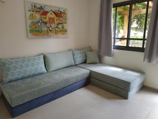 Kurlender Guest House - 9