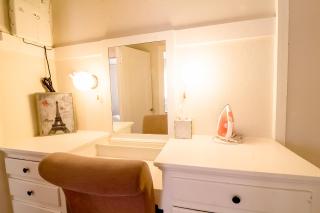 Casa Bonita Apartments - Long Beach - 4