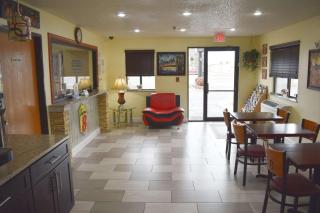 Super 8 by Wyndham Newport News/Jefferson Ave. - Newport News - 0