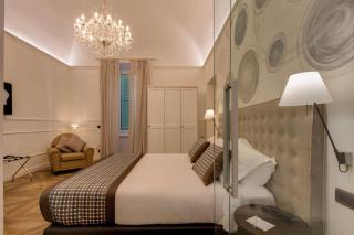 Best Western Plus Royal Superga Hotel - 1