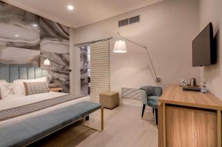 Best Western Plus Royal Superga Hotel - 5