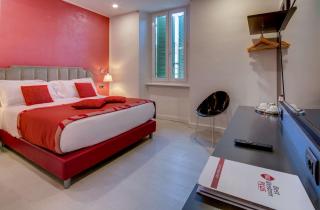 Best Western Plus Royal Superga Hotel - Cuneo - 3