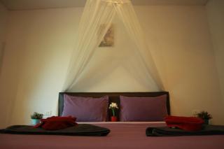 Raven Blue - Koh Lanta - 1