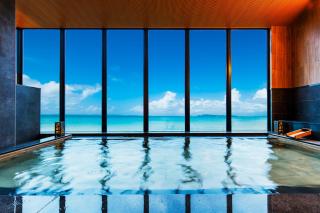 Umino Ryotei Okinawa Nakamasou - 6