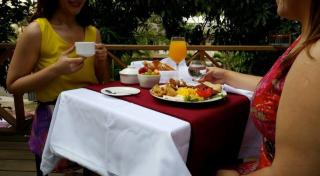 G y V Hotels - Tegucigalpa - 2