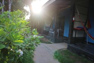 Raven Blue - Ko Lanta - 4