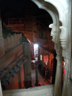 Suraj Inn - 9