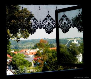 Noce i Dnie - apartamenty i pokoje - Kazimierz Dolny - 7
