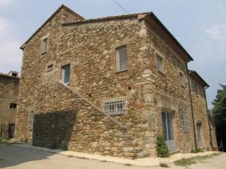 Bed And Breakfast Belvedere - Suvereto - 8