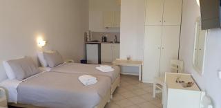 Paros Paradise Apartments - Parikia - 3
