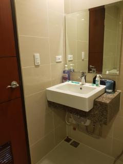 One Uptown Residences in Uptown BGC - 6