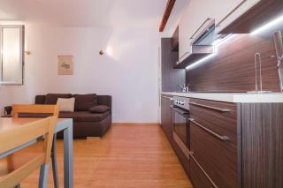 Apartment Tranquillo - Piran - 0