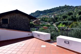 Locanda Dei Boi - Ventimiglia - 1
