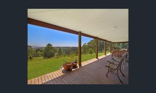 Mirradong Cottage - Berambing - 7