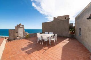 Dimore Saracene - Varigotti - 0