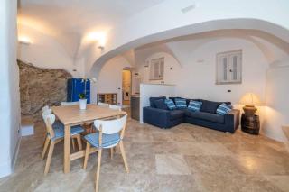 Dimore Saracene - Varigotti - 6