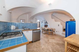 Dimore Saracene - Varigotti - 4