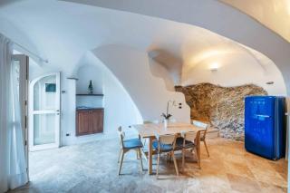 Dimore Saracene - Varigotti - 3