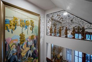 Mira Moon - Calmette - Ho Chi Minh - 2