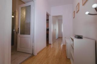 Apartment Tranquillo - Piran - 2