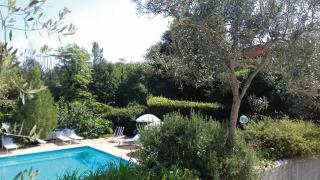 Albergo B&B Tenesi - 2