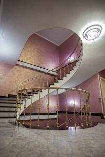Boutique Hotel Nork - Erevan - 1