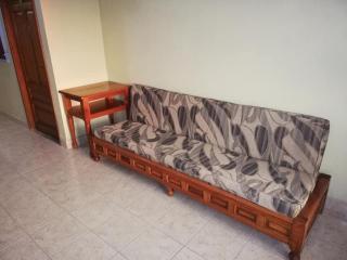 Hotel Citlalli Xalapa - Xalapa - 4