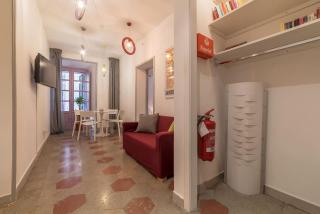 Colosseum Lovely Apartment - Rome - 3