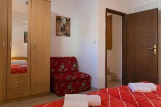 Apartment Anita - 7
