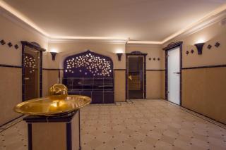 Windeby 3D - Wenningstedt - 1