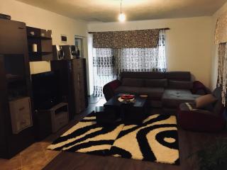 Apartmani ,,Bato,, - Sjenica - 9