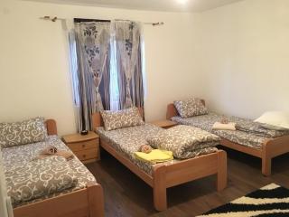 Apartmani ,,Bato,, - Sjenica - 7