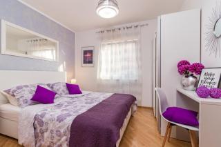 Apartment Pula Relax - Pula - 9