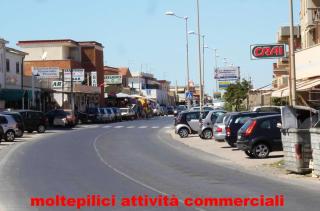 Camere Sul Mare - Ardea - 4