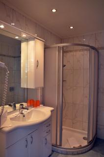 Hotel Rauscher - Das Naturteichparadies - Bad Hofgastein - 9