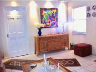 FortLauderdale Beach Apartment - Fort Lauderdale - 0