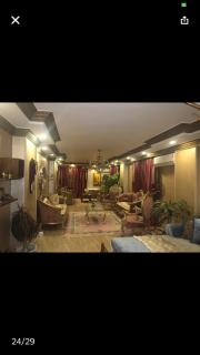 5 Stars Apartment - Il Cairo - 6