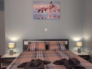 Ideally Situated Corfu Old Town Apartment - Corfu - 6