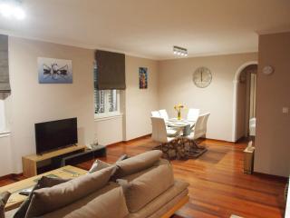 Ideally Situated Corfu Old Town Apartment - Corfu - 7