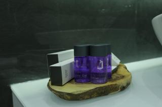 Burhaniye Marina Boutique Hotel - 5