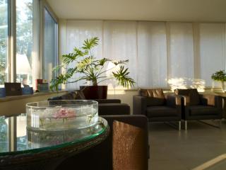 Hotel Montini Linate Airport - Peschiera Borromeo - 2