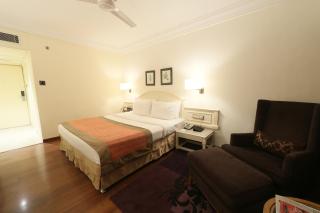 Hotel Bawa International - Bombay - 2