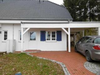 Ruegen_Fewo 19 - Ummanz - 9