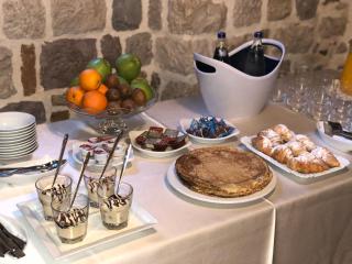 Hotel Monte Cristo - Kotor - 1