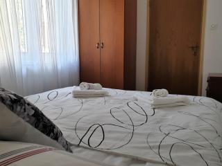 Guest House Miro - Novalja - 2