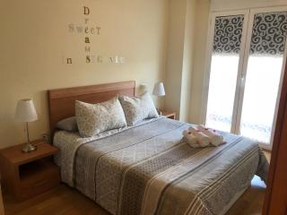 Apartamentos Noluna - Segovia - 7