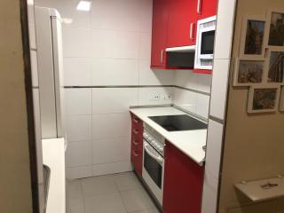 Apartamentos Noluna - Segovia - 5
