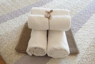 Apartamentos Noluna - Segovia - 8