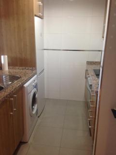 Apartamentos Noluna - Segovia - 1