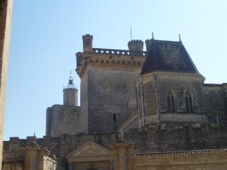 RAVISSANT STUDIO - Uzès - 2